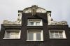 Halvemaansteeg 10 (&copy; Walther Schoonenberg)