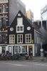 Amstel 28 Amstel 28