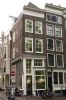Prinsengracht 455 Prinsengracht 455 (© Walther Schoonenberg)