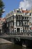 Herengracht 356 (&copy; Walther Schoonenberg)