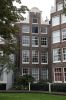Begijnhof 22 (&copy; Walther Schoonenberg)