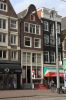 NZ Voorburgwal 84 (&copy; Walther Schoonenberg)