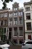 Spuistraat 47 (&copy; Walther Schoonenberg)