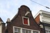 NZ Voorburgwal 84 (&copy; Walther Schoonenberg)