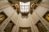 Trappenhuis (&copy; Walther Schoonenberg)