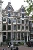 Droogbak 5-6 (&copy; Walther Schoonenberg)