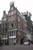 Buiten Wieringerstraat 2-4 (&copy; Walther Schoonenberg)