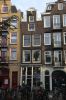 Haarlemmerplein 9 (&copy; Walther Schoonenberg)
