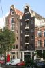 Herengracht 37, 39 (© Walther Schoonenberg)