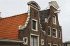 Buiten Wieringerstraat 4 en 2 (&copy; Walther Schoonenberg)