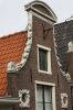 Buiten Wieringerstraat 4 (&copy; Walther Schoonenberg)