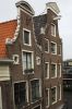 Buiten Wieringerstraat 4 en 2 (&copy; Walther Schoonenberg)