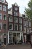 Haarlemmerplein 23 (&copy; Walther Schoonenberg)