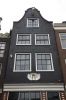Haarlemmer Houttuinen 13 (&copy; Walther Schoonenberg)