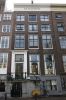 Keizersgracht 618 (&copy; Walther Schoonenberg)