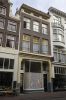 Haarlemmerdijk 48 (&copy; Walther Schoonenberg)