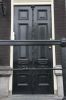 Empire deur (&copy; Walther Schoonenberg)