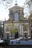 De Duif, Prinsengracht 756 (&copy; Walther Schoonenberg)