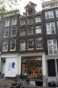 Herengracht 228 (&copy; Walther Schoonenberg)