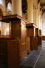Burgemeestersbanken (&copy; Walther Schoonenberg)