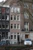 Herengracht 292 (&copy; Walther Schoonenberg)