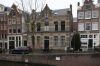 Lauriergracht 4 (&copy; Walther Schoonenberg)