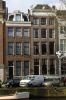 Herengracht 204 en 202 (© Walther Schoonenberg)