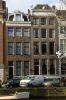 Herengracht 204 en 202 (&copy; Walther Schoonenberg)