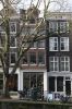 Herengracht 228 (&copy; Walther Schoonenberg)