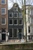 Herengracht 242 (&copy; Walther Schoonenberg)