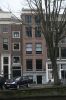 Keizersgracht 347 (&copy; Walther Schoonenberg)