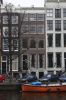 Keizersgracht 325 (&copy; Walther Schoonenberg)