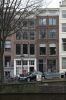 Keizersgracht 349, 351 (&copy; Walther Schoonenberg)