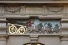 Reli�f (&copy; Walther Schoonenberg)