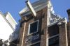 Handboogstraat 3 (&copy; Walther Schoonenberg)