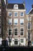 Herengracht 603 (&copy; Walther Schoonenberg)