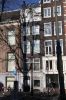 Herengracht 583 (&copy; Walther Schoonenberg)