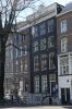 Herengracht 562 en 560 (&copy; Walther Schoonenberg)
