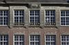 Herengracht 435-437 (&copy; Walther Schoonenberg)