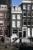 Herengracht 405 Herengracht 405 (© Walther Schoonenberg)