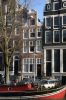 Herengracht 57 (&copy; Walther Schoonenberg)