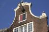 Lijnbaansgracht 324-325 (&copy; Walther Schoonenberg)