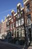 Lijnbaansgracht 293-295 (&copy; Walther Schoonenberg)