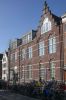 Elandsgracht 70 (&copy; Walther Schoonenberg)