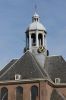 Oosterkerk (&copy; Walther Schoonenberg)