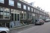 Hoogte Kadijk 84-106 (&copy; Walther Schoonenberg)