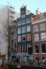 Groenburgwal 69 (&copy; Walther Schoonenberg)