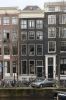 Keizersgracht 147