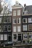 Herengracht 103 (&copy; Walther Schoonenberg)