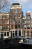 Brouwersgracht 70 (&copy; Walther Schoonenberg)